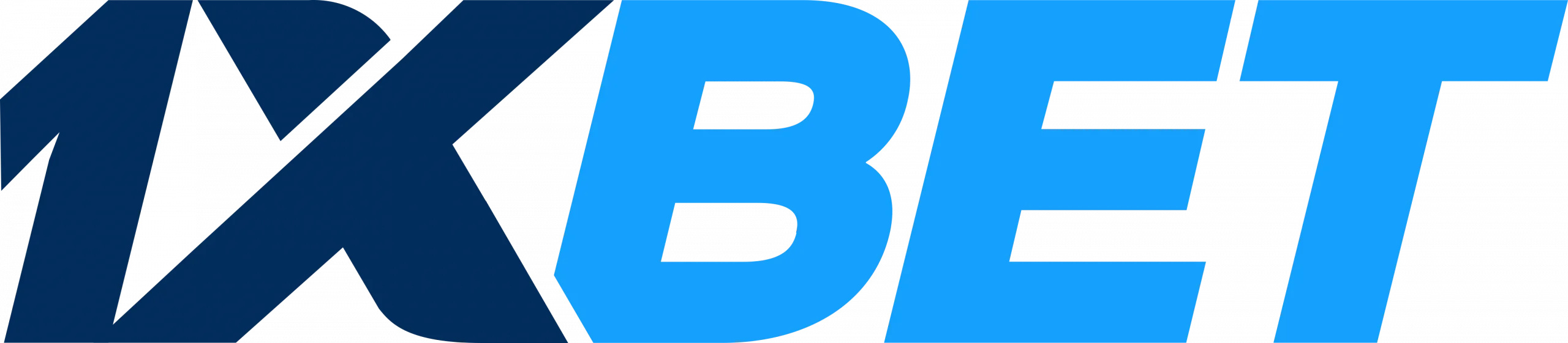 1xbet Uzbekistan